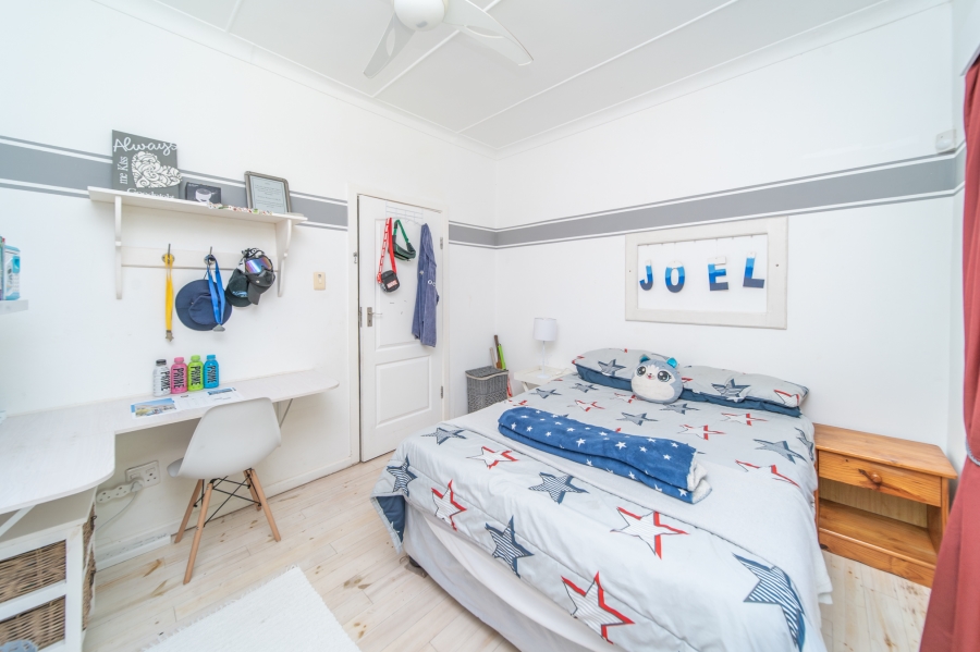 3 Bedroom Property for Sale in Beacon Bay Eastern Cape